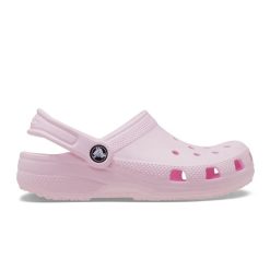 Saboti Crocs Classic JR