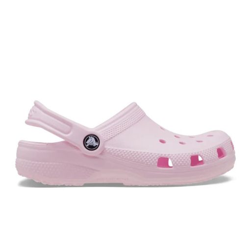 Saboti Crocs Classic JR