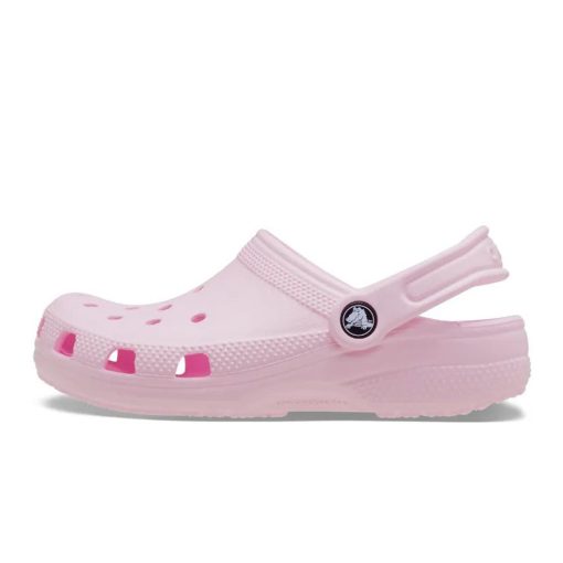 Saboti Crocs Classic JR