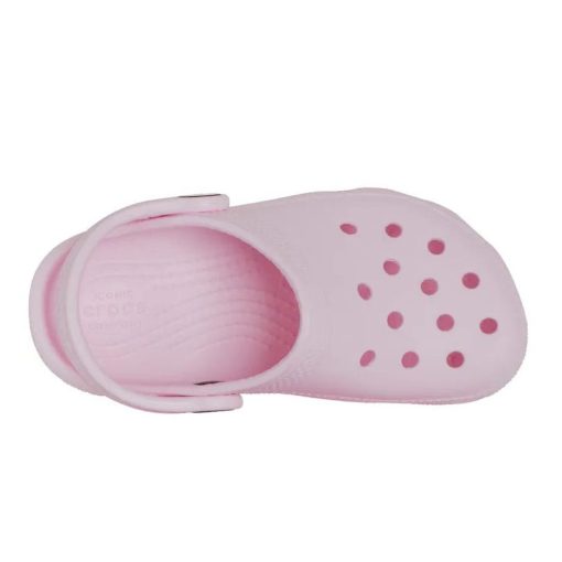 Saboti Crocs Classic JR