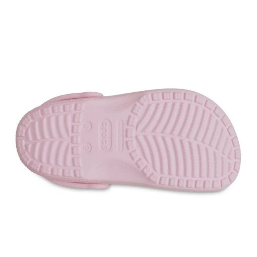 Saboti Crocs Classic JR