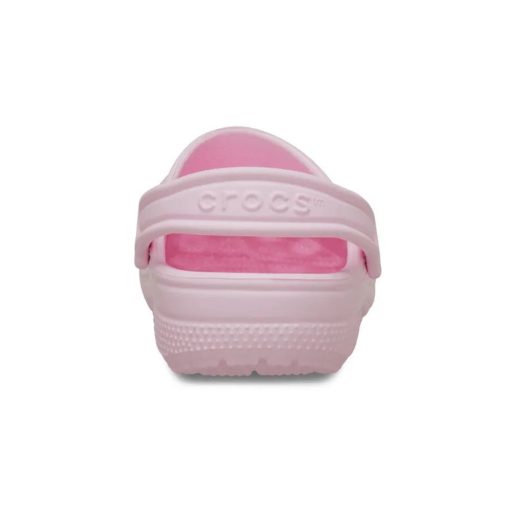 Saboti Crocs Classic JR