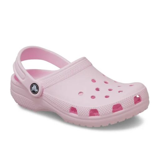 Saboti Crocs Classic JR
