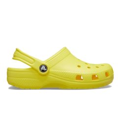 Saboti Crocs Classic JR