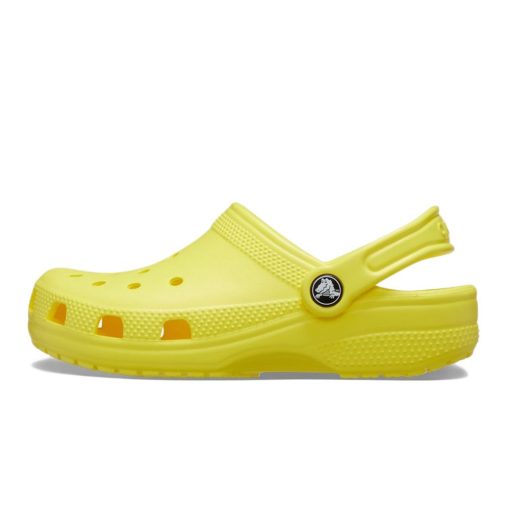 Saboti Crocs Classic JR