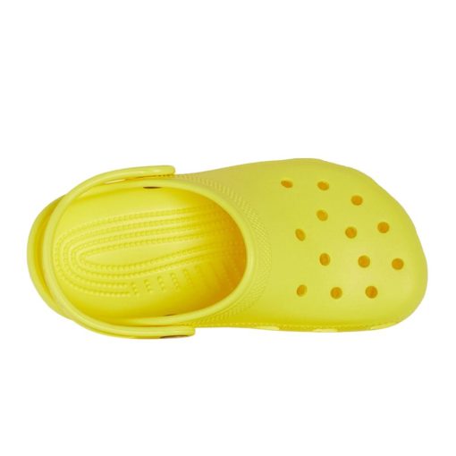 Saboti Crocs Classic JR