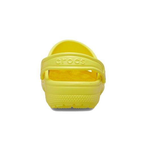 Saboti Crocs Classic JR