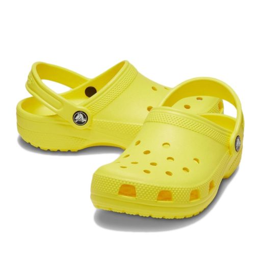 Saboti Crocs Classic JR