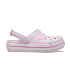 Saboti Crocs Crocband K