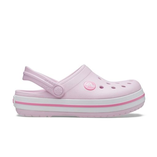 Saboti Crocs Crocband K