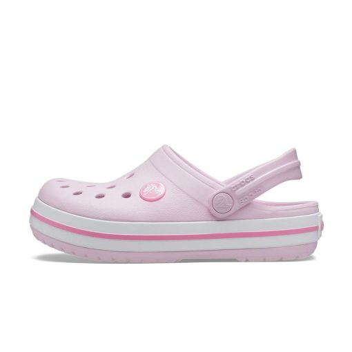 Saboti Crocs Crocband K