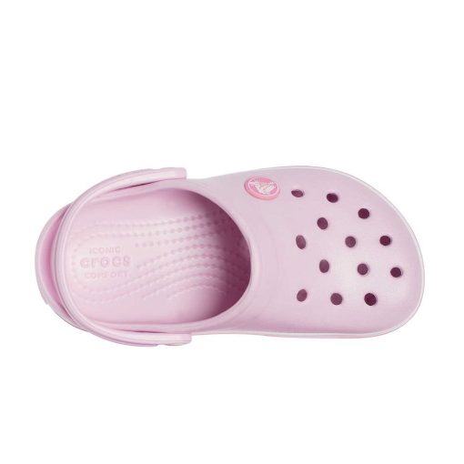 Saboti Crocs Crocband K