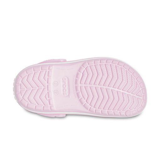 Saboti Crocs Crocband K
