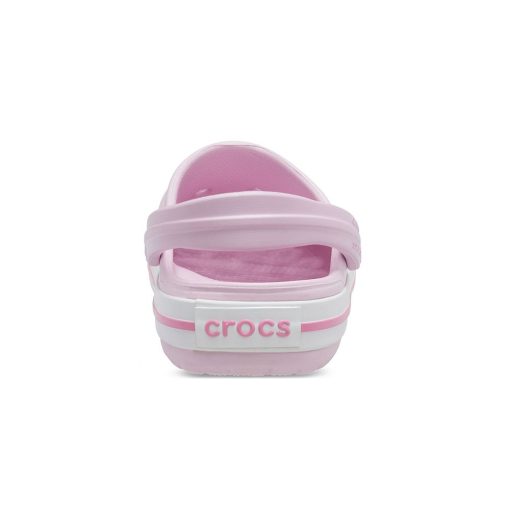 Saboti Crocs Crocband K