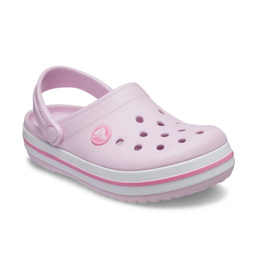 Saboti Crocs Crocband K