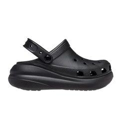Saboti Crocs Classic Crush W