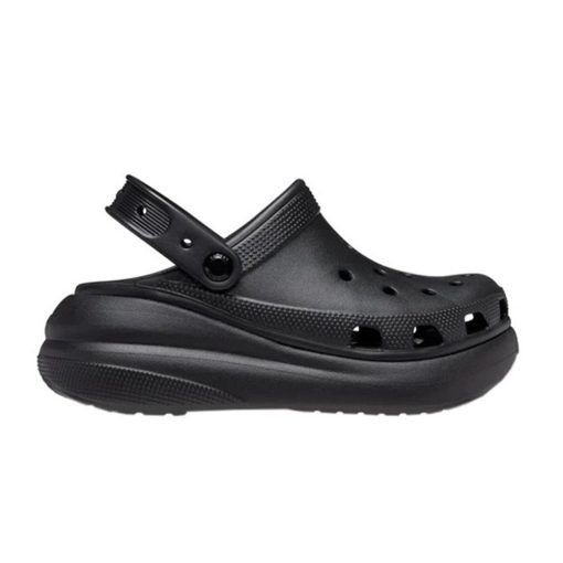 Saboti Crocs Classic Crush W