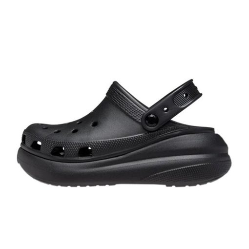 Saboti Crocs Classic Crush W