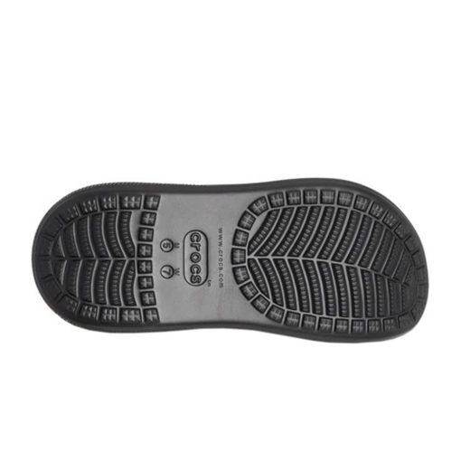 Saboti Crocs Classic Crush W