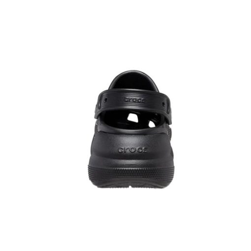 Saboti Crocs Classic Crush W