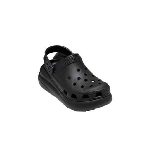 Saboti Crocs Classic Crush W