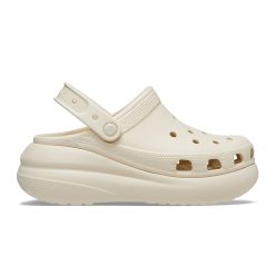 Saboti Crocs Classic Crush W