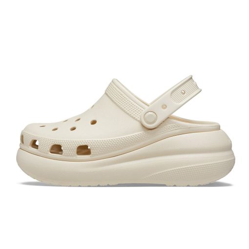Saboti Crocs Classic Crush W