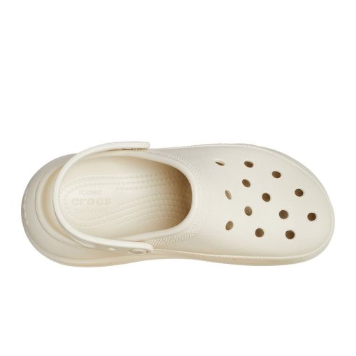 Saboti Crocs Classic Crush W