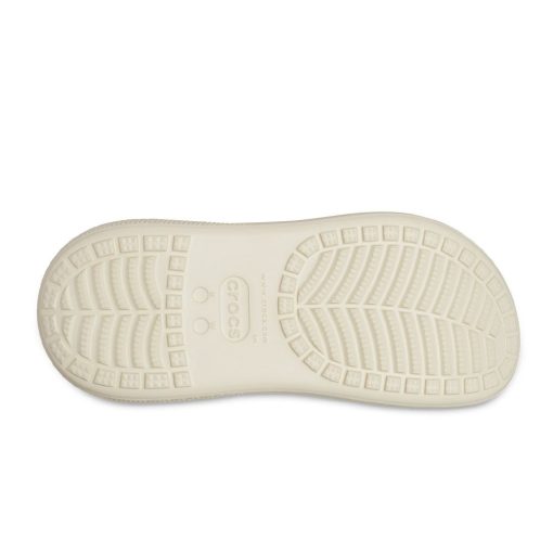 Saboti Crocs Classic Crush W