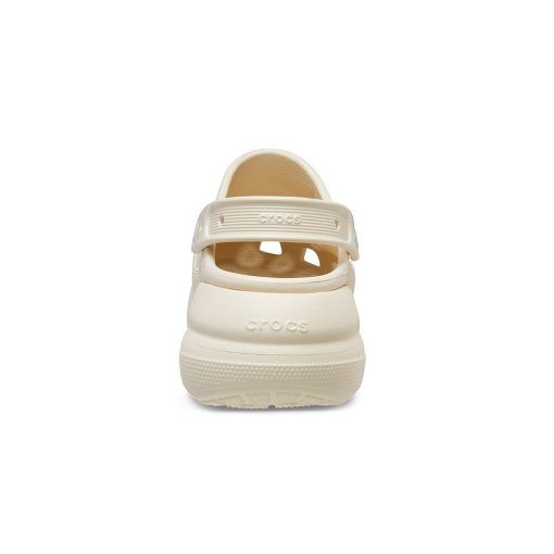 Saboti Crocs Classic Crush W