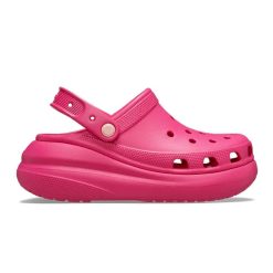 Saboti Crocs Classic Crush W