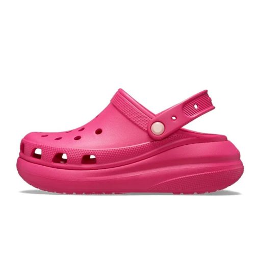 Saboti Crocs Classic Crush W