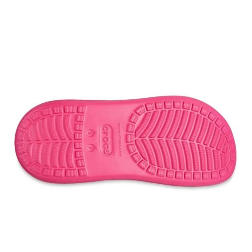 Saboti Crocs Classic Crush W