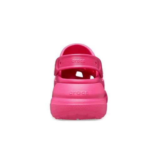 Saboti Crocs Classic Crush W
