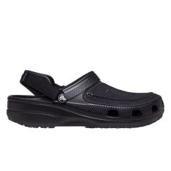 Saboti Crocs Yukon Vista II