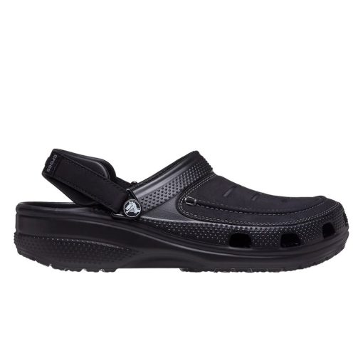 Saboti Crocs Yukon Vista II