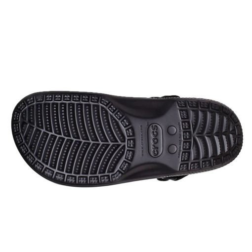 Saboti Crocs Yukon Vista II