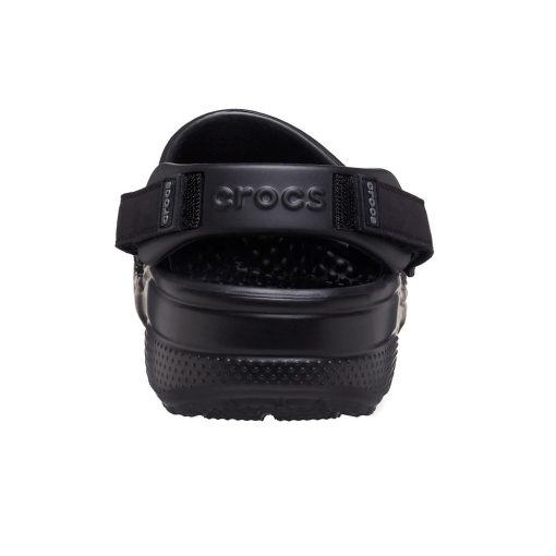 Saboti Crocs Yukon Vista II