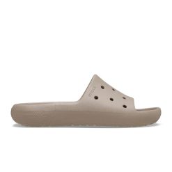 Slapi Crocs Classic Slide V2 W