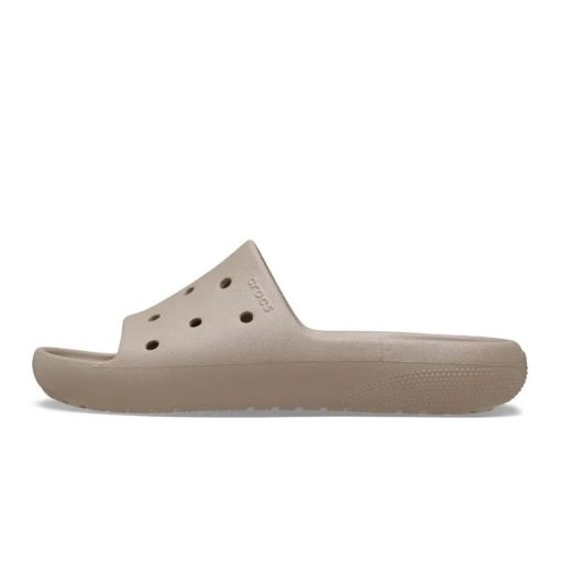 Slapi Crocs Classic Slide V2 W