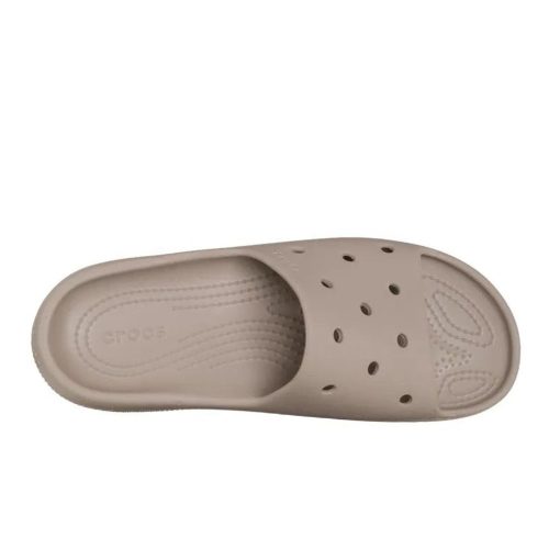 Slapi Crocs Classic Slide V2 W