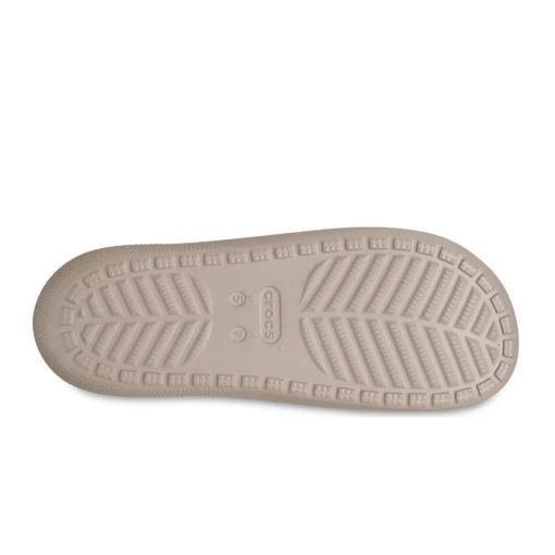 Slapi Crocs Classic Slide V2 W