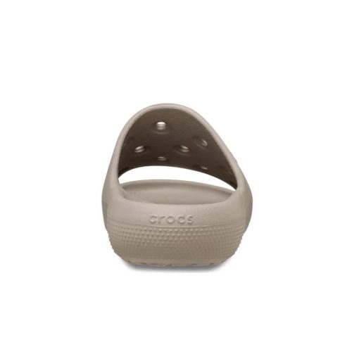 Slapi Crocs Classic Slide V2 W