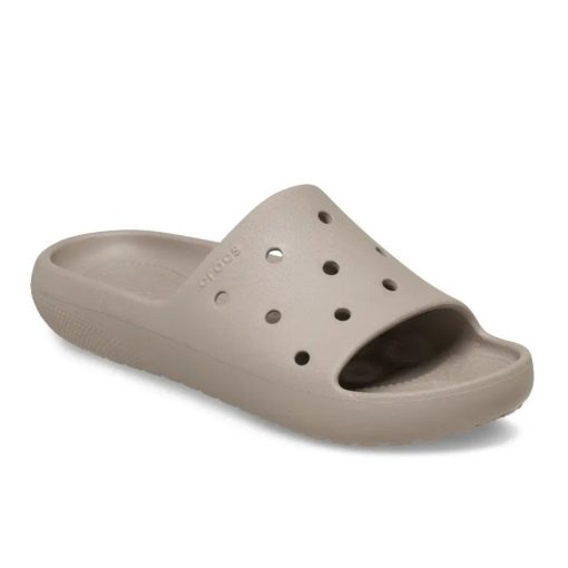 Slapi Crocs Classic Slide V2 W