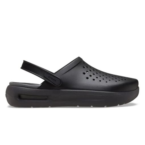 Saboti Crocs Inmotion