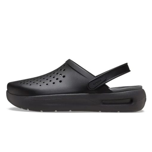 Saboti Crocs Inmotion