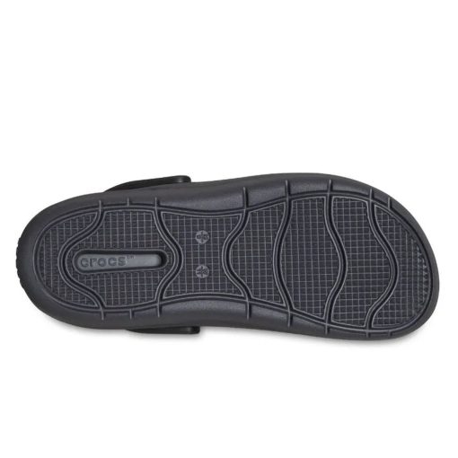 Saboti Crocs Inmotion