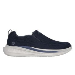 Pantofi Sport Skechers Slade Royce