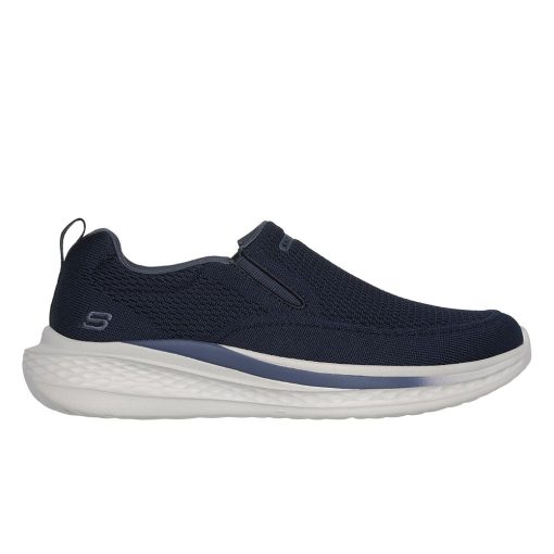 Pantofi Sport Skechers Slade Royce