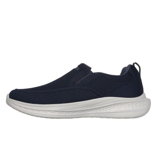 Pantofi Sport Skechers Slade Royce